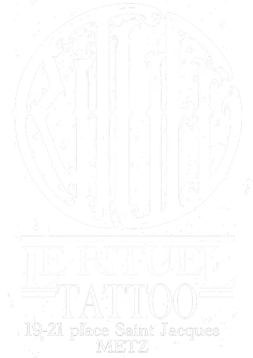 Le Rituel Salon De Tatouage Metz Mobile Le Rituel Salon De Tatouage Metz Mobile