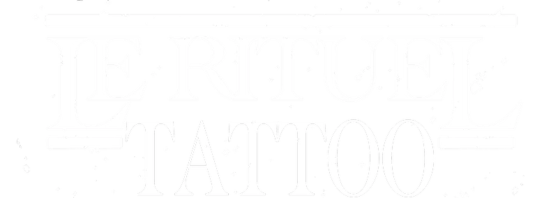Le Rituel Tattoo Metz Centre Le Rituel Tattoo Metz Centre
