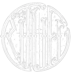 Logo Le Rituel - Mobile Logo Le Rituel - Mobile